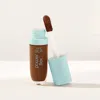 Tarte Cosmetics Sea Power Flex Concealer