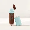 Tarte Cosmetics Sea Power Flex Concealer