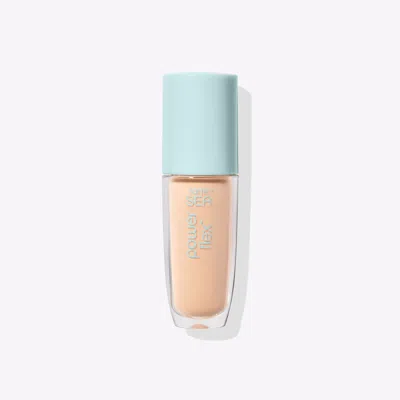 Tarte Cosmetics Sea Travel-size Power Flex Concealer