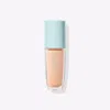 Tarte Cosmetics Sea Travel-size Power Flex Concealer