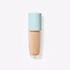 Tarte Cosmetics Sea Travel-size Power Flex Concealer