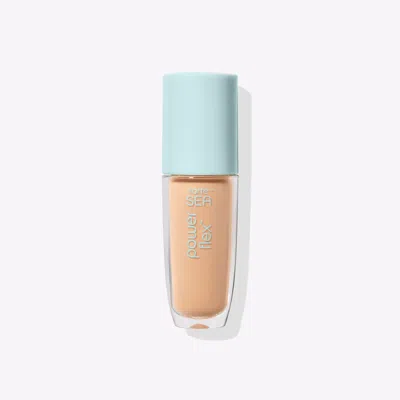 Tarte Cosmetics Sea Travel-size Power Flex Concealer