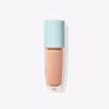 Tarte Cosmetics Sea Travel-size Power Flex Concealer