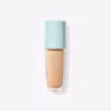 Tarte Cosmetics Sea Travel-size Power Flex Concealer