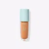Tarte Cosmetics Sea Travel-size Power Flex Concealer