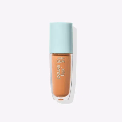 Tarte Cosmetics Sea Travel-size Power Flex Concealer