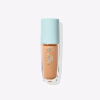 Tarte Cosmetics Sea Travel-size Power Flex Concealer