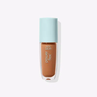 Tarte Cosmetics Sea Travel-size Power Flex Concealer
