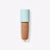 Tarte Cosmetics Sea Travel-size Power Flex Concealer
