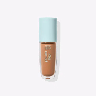 Tarte Cosmetics Sea Travel-size Power Flex Concealer