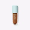 Tarte Cosmetics Sea Travel-size Power Flex Concealer