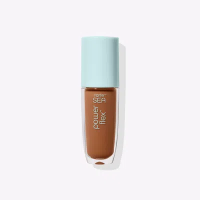 Tarte Cosmetics Sea Travel-size Power Flex Concealer