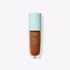 Tarte Cosmetics Sea Travel-size Power Flex Concealer