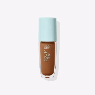 Tarte Cosmetics Sea Travel-size Power Flex Concealer