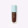 Tarte Cosmetics Sea Travel-size Power Flex Concealer