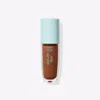 Tarte Cosmetics Sea Travel-size Power Flex Concealer
