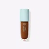 Tarte Cosmetics Sea Travel-size Power Flex Concealer
