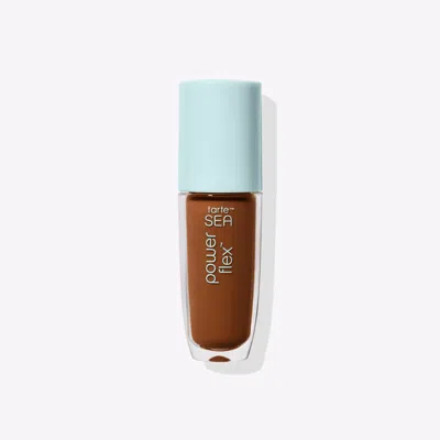 Tarte Cosmetics Sea Travel-size Power Flex Concealer