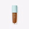 Tarte Cosmetics Sea Travel-size Power Flex Concealer