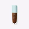 Tarte Cosmetics Sea Travel-size Power Flex Concealer