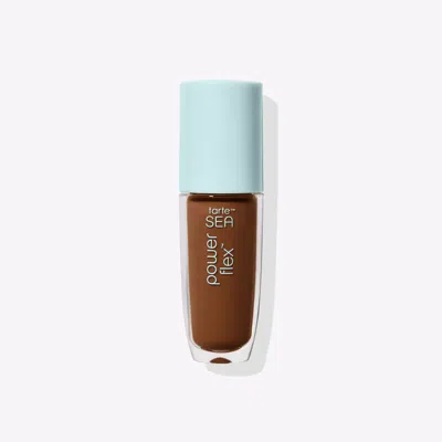 Tarte Cosmetics Sea Travel-size Power Flex Concealer