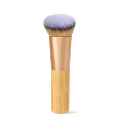 Tarte Cosmetics Serum Foundation Brush In Multi
