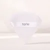 Tarte Cosmetics Set & Go Powder Puff In Multi