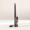 Tarte Cosmetics Sex Kitten Eyeliner In Multi