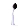 Tarte Cosmetics Shape Tapeâ?¢ Blur Concealer Brush In Multi
