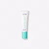 Tarte Cosmetics Shape Tapeâ?¢ Blur Concealer Stick