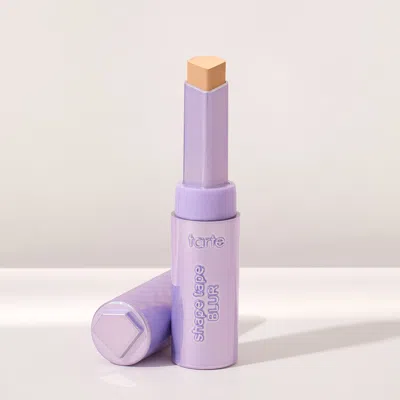 Tarte Cosmetics Shape Tapeâ?¢ Blur Concealer Stick