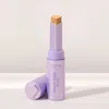 Tarte Cosmetics Shape Tapeâ?¢ Blur Concealer Stick