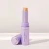 Tarte Cosmetics Shape Tapeâ?¢ Blur Concealer Stick