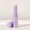 Tarte Cosmetics Shape Tapeâ?¢ Blur Concealer Stick