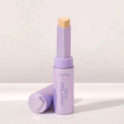 Tarte Cosmetics Shape Tapeâ?¢ Blur Concealer Stick