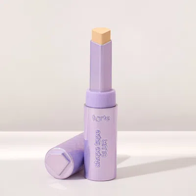 Tarte Cosmetics Shape Tapeâ?¢ Blur Concealer Stick