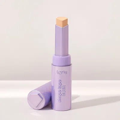 Tarte Cosmetics Shape Tapeâ?¢ Blur Concealer Stick