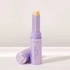 Tarte Cosmetics Shape Tapeâ?¢ Blur Concealer Stick
