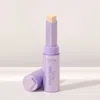 Tarte Cosmetics Shape Tapeâ?¢ Blur Concealer Stick