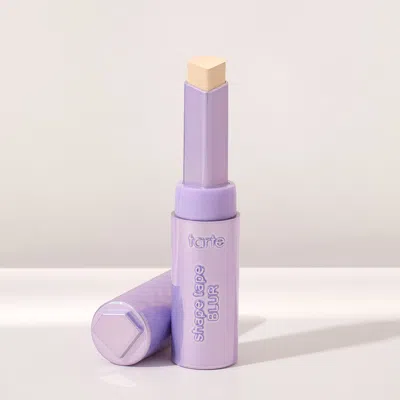 Tarte Cosmetics Shape Tapeâ?¢ Blur Concealer Stick