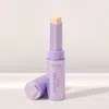 Tarte Cosmetics Shape Tapeâ?¢ Blur Concealer Stick