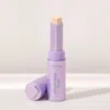 Tarte Cosmetics Shape Tapeâ?¢ Blur Concealer Stick