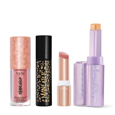 Tarte Cosmetics Shape Tapeâ?¢ Blur Concealer Stick + 3 Free Minis In Multi