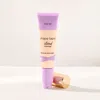 Tarte Cosmetics Shape Tapeâ?¢ Cloud Cream