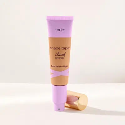 Tarte Cosmetics Shape Tapeâ?¢ Cloud Cream