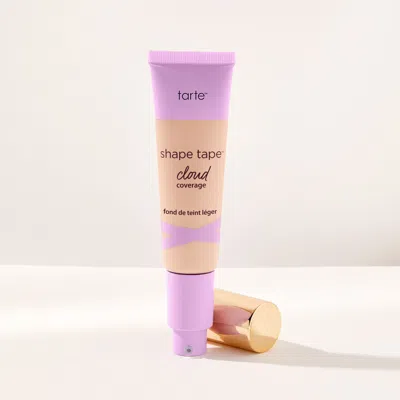 Tarte Cosmetics Shape Tapeâ?¢ Cloud Cream