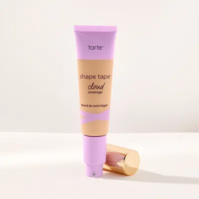 Tarte Cosmetics Shape Tapeâ?¢ Cloud Cream