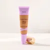 Tarte Cosmetics Shape Tapeâ?¢ Cloud Cream