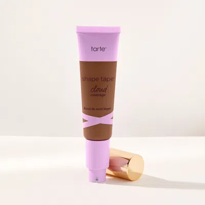 Tarte Cosmetics Shape Tapeâ?¢ Cloud Cream