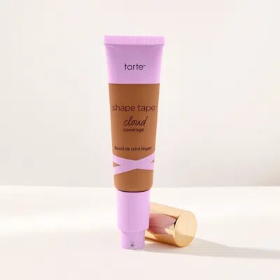 Tarte Cosmetics Shape Tapeâ?¢ Cloud Cream